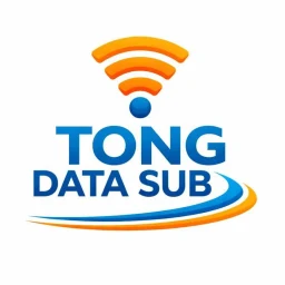 Biểu tượng Tong Data Sub