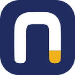 Biểu tượng Newsikka