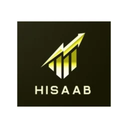 Hisab simgesi