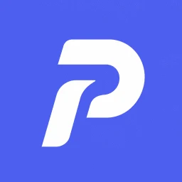 PayMaster - Pay and Transfer