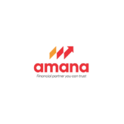 Amana simgesi